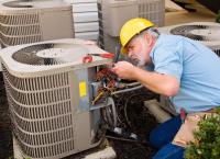 Aircon Pros East Rand image 13